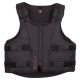 BR Bodyprotector Zodiac Kids