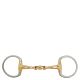 BR Dubbelgebroken Bustrens Soft 16mm