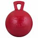 BR Speelbal Jolly 10inch rood