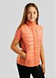 Montar Bodywarmer Emma Junior Watermelon