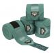 LeMieux Bandages Loire Polo Sage