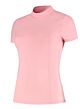 MrsRos Training Shirt Junior BS Collectie Roze