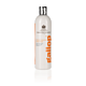 CDM Gallop Conditioning Shampoo