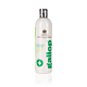 CDM Gallop Medicated Shampoo