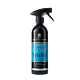 CDM Canter Coat Shine Conditioner