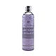 CDM Lavender Liniment 500ml
