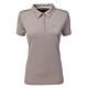 PK Performance Polo Casago Clay