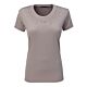PK Performance Shirt Cidane Clay