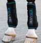 Horseware Ice-Vibe Boots