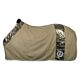 Imperial Riding Fleecedeken Ambient Olive Green