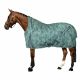 Imperial Riding Regendeken Ambient 0 gr Sage Green