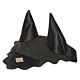 Imperial Riding Hobby Horse Oornetje Zwart Glitter