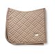 Equestrian Stockholm Zadeldek Modern DR Sand