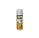 Befix DeoFix Super Roll-on