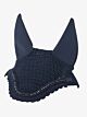 LeMieux Oornetje Diamant Soundless Navy