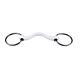 Trust Inno Sense Bit Loose Ring Flexi Soft wit