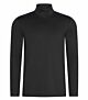 Eurostar Heren Shirt Mario Black