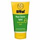 Effol Mondboter Appel 150 ml