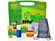 Effol First Aid Kit / EHBO Koffer