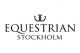 Bingo - Equestrian Stockholm dekje (85)