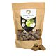 Hofman Paardenbrokjes Sweet Appel 1kg