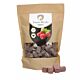 Hofman Paardenbrokjes Sweet Framboos 1kg