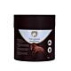 Exellent Horse Fenugreek