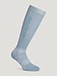 Tommy Hilfiger Sokken Fontana Strass Sweet Blue
