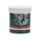 Grand National Itch Free Gel