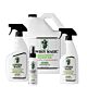 Cowboy Magic Greenspot Remover