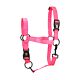 Excellent Halster Essential Roze