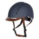 Harry's Horse Cap Challenge VG1 blauw