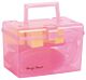 Harry's Horse Mini Gift Box Roze