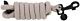 EquiTheme Halstertouw Taupe