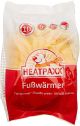 Heatpaxx Voet Warmers