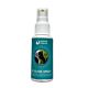 Ruiterstad Hi Gloss Spray Pearl 50ml