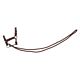 ImperialRiding Halster HobbyHorse FreeSpirit Bruin