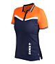 Horka KNHS Dames Polo navy