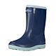 Horka Kids Regenlaars Ody Blauw