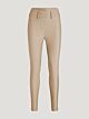 Tommy Hilfiger Rijlegging Hybrid FG Beige