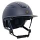 Imperial Riding Cap Olania Deluxe Navy