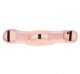 Imperial Riding DR Singelhoes bont GoStar Cl.pink