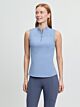 LeMieux Top Airflow Powder Blue
