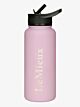 LeMieux Drinkfles Fondant