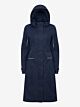 LeMieux Regenrijjas Stormwear Performance Navy