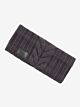 LeMieux Hoofdband Heritage Cocoa