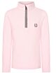 Imperial Riding Kids Tech Top IRHAbby Candy Floss