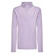 Imperial Riding Shirt Jamy Mesh Kids Wisteria