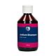 Hofman Jodium Shampoo