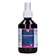 Hofman Jodiumtinctuur 1% Spray